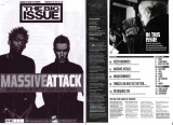 20030216.BigIssue_3_t.gif