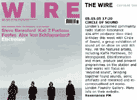 20050500.wire1_t.gif