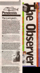 20050501.observer_t.gif