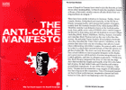 20050800.nazi-coke_t.gif