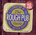 20081024.RoughPub.600_t.gif