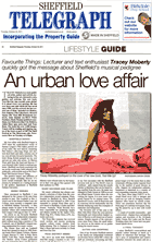 20111020.Sheffield_Telegraph_800_t.gif