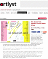 20141007.artlyst_news_t.gif