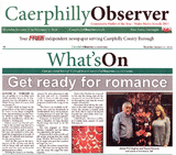 20160121.CaerphillyObserver_t.gif