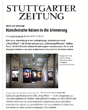 20160426.Stuttgarter-zeitung-800_t.gif