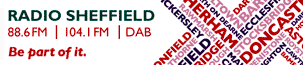 /radio/logo.radiowales2.gif