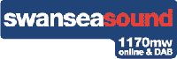 logo.swanseasound.200.png