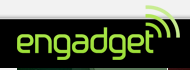 engadget.png