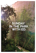 sundayinthepark.120